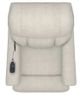La-Z-Boy® Pinnacle Platinum Pearl Power Lift Recliner with Massage and Heat-3