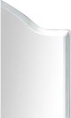 Renwil® Kale All Glass Wall Mirror-3