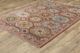 Oriental Weavers™ Hastings 5'x8' Style 10 Area Rug-1