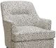 Superstyle Customizable 31 Chair-1