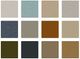 Bassett® Furniture Customizable Clyde Ottoman-4