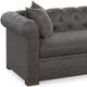 Century® Classic Chesterfield-1