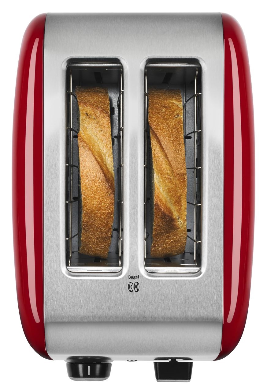 KitchenAid Toaster - Thumbnail 5