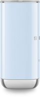 Smeg 50's Style Pastel blue Milk Frother-3