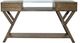 Liberty Furniture Lennox Medium Brown Drawer Sofa Table-4