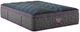 Beautyrest® World Class Level Three 16" Innerspring Plush Pillow Top Twin XL Mattress-0