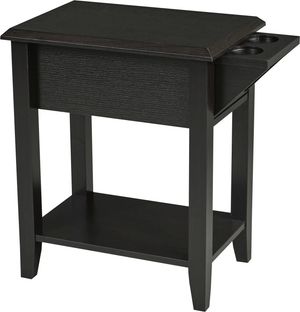 Click to view more images of the product.