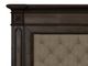 Doral Queen Bed-4