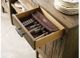 Kincaid Furniture Trails Highlands Matthews Buffet-1