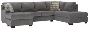 Click to view more images of the product.