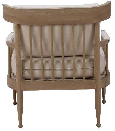 Bramble Customizable Versai Occasional Chair-3