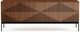 BDI Zona™ 8859 Storage Credenza-Natural Walnut-0