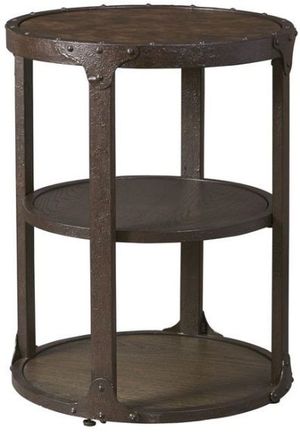 Click to view more images of the product.