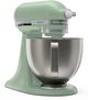 KitchenAid® Artisan Plus 5 Quart Cardamom Stand Mixer-3