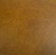 VIG Furniture Divani Casa Jacoba Brown Ottoman-3