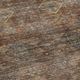 Dalyn™ Rug Company Aristo AR1 Paprika 5'x8' Area Rug-5