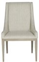 Vanguard® Furniture Vanguard Willow Index Porcelain Chair-1