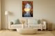 Classy Living Grotto Sunset Wall Art-1