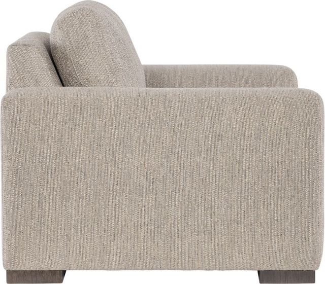 Bradington-Young Customizable Donovan Chair-2