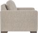 Bradington-Young Customizable Donovan Chair-2