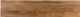 Hooker® Furniture Commerce and Market Dark Swirl/Medium Natural Entertainment Console-2