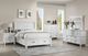 Nash Collective Lake Shore 3-Piece Cottage Queen Storage Bedroom Set-3