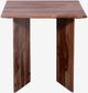 Porter International Designs Cambria Harvest End Table-1