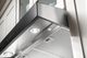 Whirlpool® 36" Stainless Steel Under Cabinet Range Hood-4