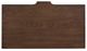 Magnussen Home® Sugar Mill Spiced Rum Brown Bachelor Chest-3