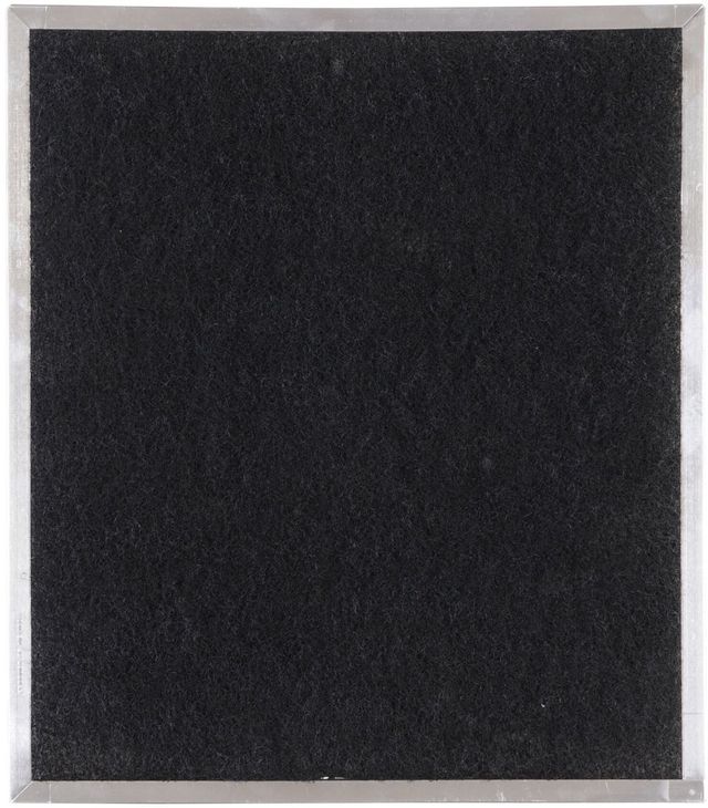 Broan-NuTone® 2 Pack Range Hood Filter -1
