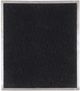 Broan-NuTone® 2 Pack Range Hood Filter -1