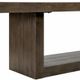 Brookings 7-Pc Dining Set-4