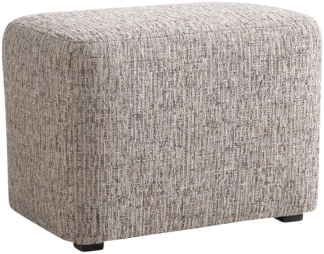 Huntington House Customizable 24" Ottoman-0