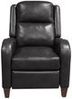 England Furniture Customizable Aiden Leather Power Recliner-2