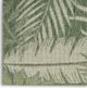 Nourison Home™ Garden Oasis 5'x7' Style 3 Area Rug-4
