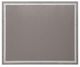 Liberty Furniture Palmetto Heights Gray/White Mirror-3