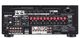 Pioneer Elite VSX-LX505 9.2 Channel AV Receiver -1