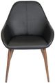 Furnishings' Mate Customizable Shindig Dining Chair-1