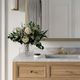ZLINE Autograph Edition Polished Gold Crystal Bay Bath Faucet-2