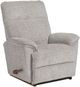 La-Z-Boy® Jay Linen Manual Rocking Recliner-0
