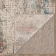 Karastan® Tryst Marseille Multi 8'x11' Area Rug-2