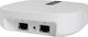 Sonos® BOOST™ White Wireless Extender-2