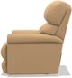La-Z-Boy® Pinnacle PowerReclineXRW™ Reclina-Way® Sand Recliner-3