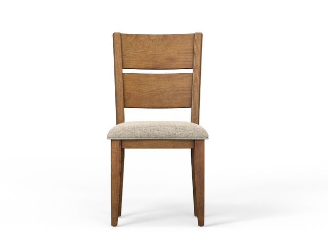 Mesta Side Chair-1