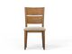 Mesta Side Chair-1