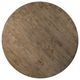 Kincaid Furniture Trails Franklin Highlands 38" Round Dining Table-2