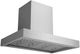 Hauslane 30" Stainless Steel Wall Hood-1