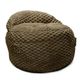 CordaRoy's Bean Bag Chairs-0