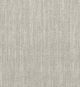 International Furniture Direct Lotus Ecru Beige Armchair-2
