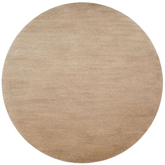 Bramble Customizable Corte Coffee Table-4